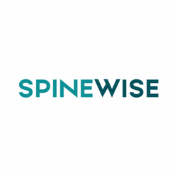 Spinewise